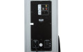 Колонка 20-82 HOME SOUND,  динамик 6шт/2х8"; 2х4"; 2х1.5" комплект 2 колонки