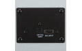 Колонка 20-82 HOME SOUND,  динамик 6шт/2х8"; 2х4"; 2х1.5" комплект 2 колонки