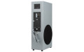 Колонка 20-82 HOME SOUND,  динамик 6шт/2х8"; 2х4"; 2х1.5" комплект 2 колонки