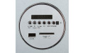 Колонка 20-82 HOME SOUND,  динамик 6шт/2х8"; 2х4"; 2х1.5" комплект 2 колонки