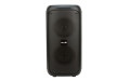 Колонка 05 Колонка 05